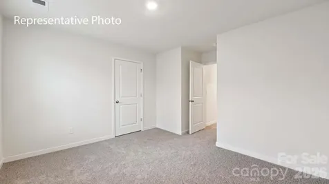 2130 10th Street SE Hickory NC 28601