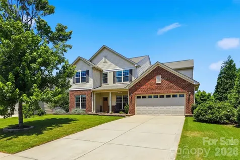 5012 Nighthawk Drive Indian Land SC 29707