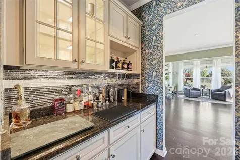 5012 Nighthawk Drive Indian Land SC 29707
