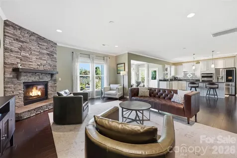 5012 Nighthawk Drive Indian Land SC 29707