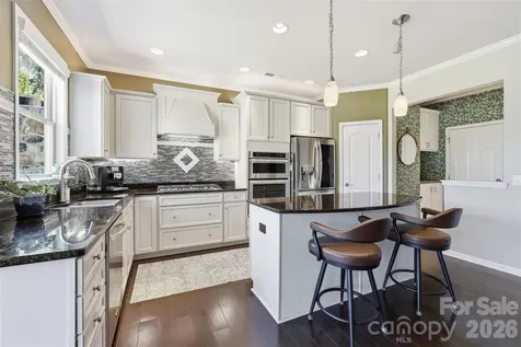 5012 Nighthawk Drive Indian Land SC 29707