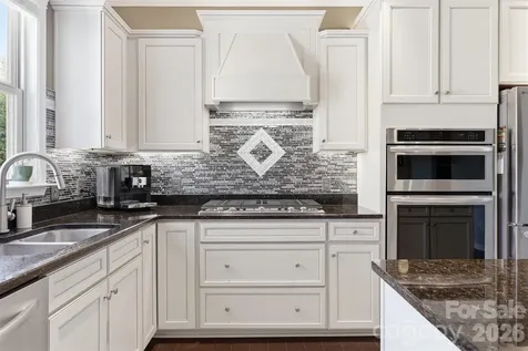 5012 Nighthawk Drive Indian Land SC 29707