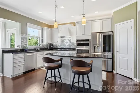 5012 Nighthawk Drive Indian Land SC 29707