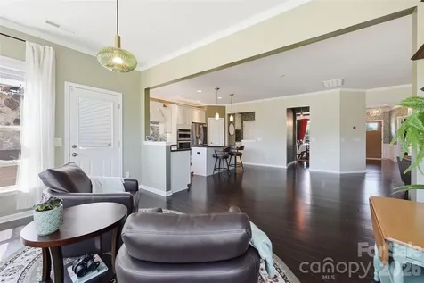 5012 Nighthawk Drive Indian Land SC 29707