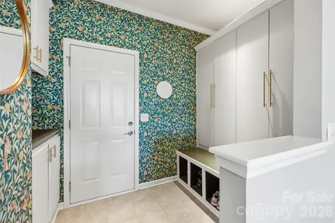 5012 Nighthawk Drive Indian Land SC 29707