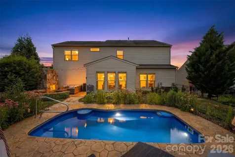 5012 Nighthawk Drive Indian Land SC 29707