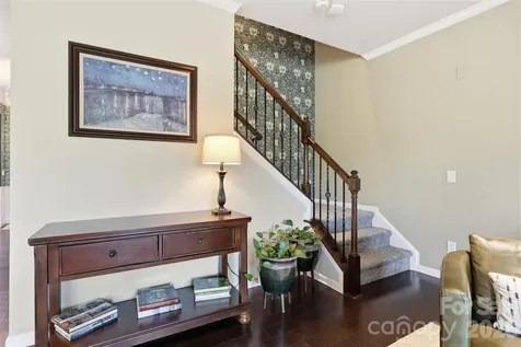 5012 Nighthawk Drive Indian Land SC 29707