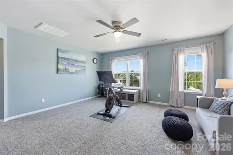 5012 Nighthawk Drive Indian Land SC 29707