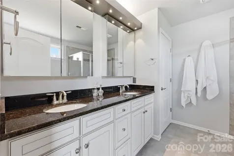 5012 Nighthawk Drive Indian Land SC 29707