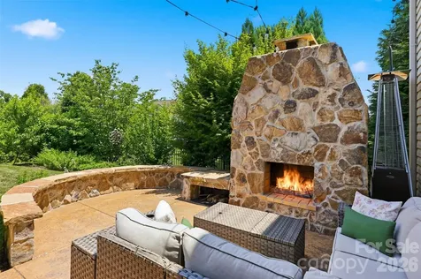 5012 Nighthawk Drive Indian Land SC 29707