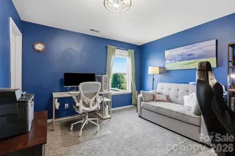 5012 Nighthawk Drive Indian Land SC 29707