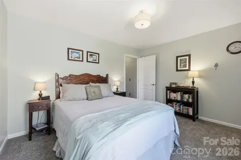 5012 Nighthawk Drive Indian Land SC 29707