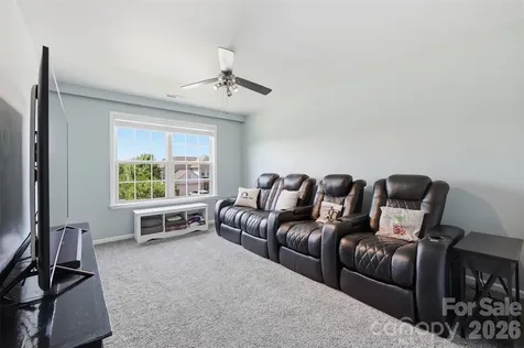 5012 Nighthawk Drive Indian Land SC 29707