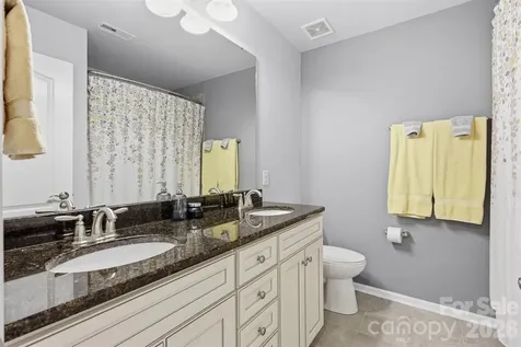 5012 Nighthawk Drive Indian Land SC 29707