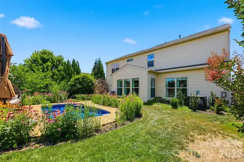 5012 Nighthawk Drive Indian Land SC 29707