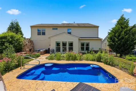 5012 Nighthawk Drive Indian Land SC 29707