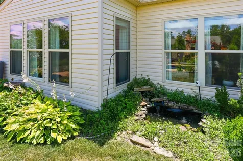 5012 Nighthawk Drive Indian Land SC 29707