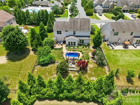 5012 Nighthawk Drive Indian Land SC 29707