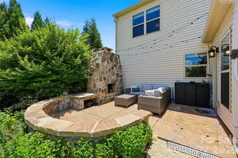 5012 Nighthawk Drive Indian Land SC 29707