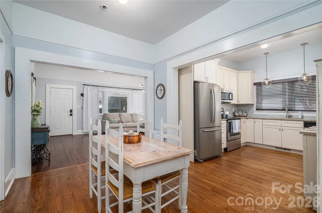 58 4th Street Cramerton NC 28032