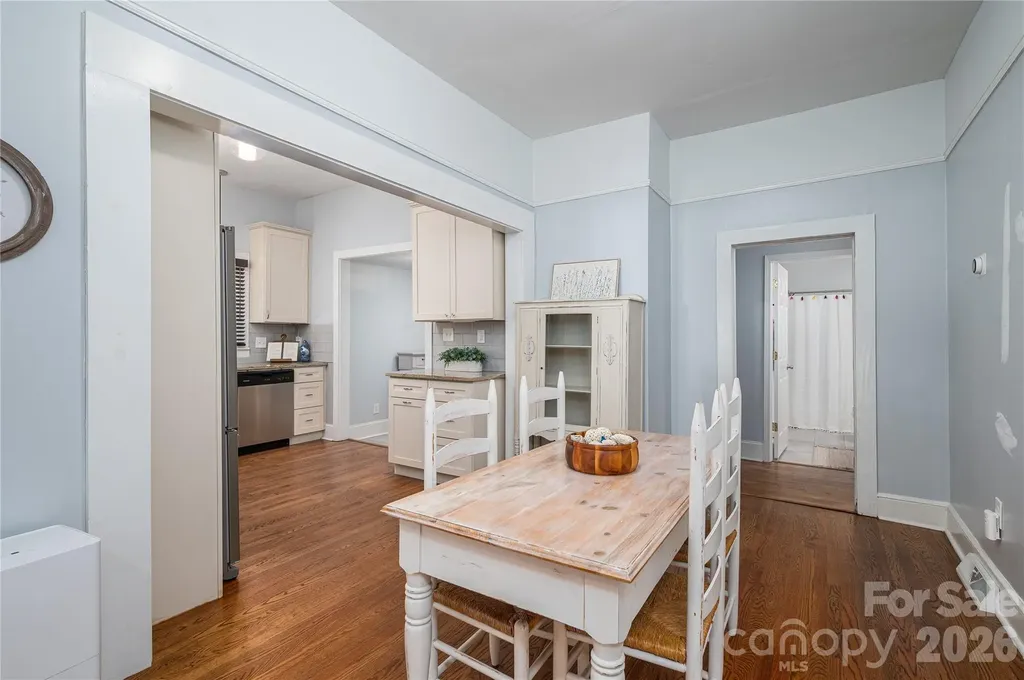 58 4th Street Cramerton NC 28032