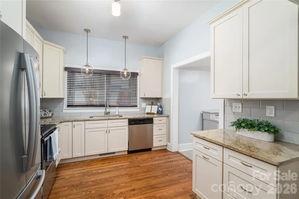 58 4th Street Cramerton NC 28032