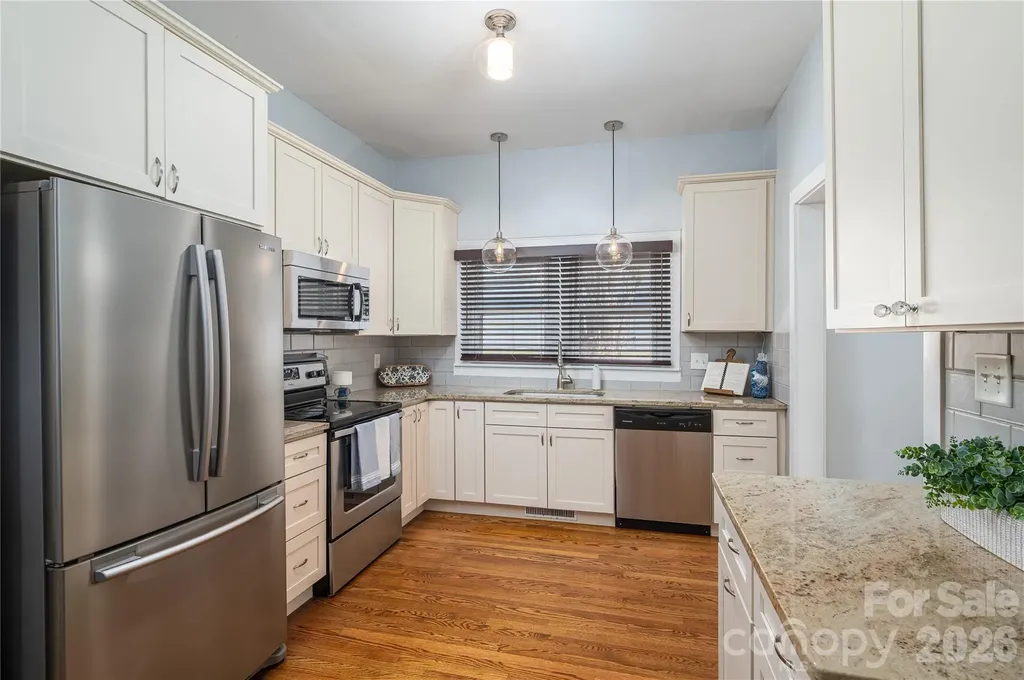 58 4th Street Cramerton NC 28032