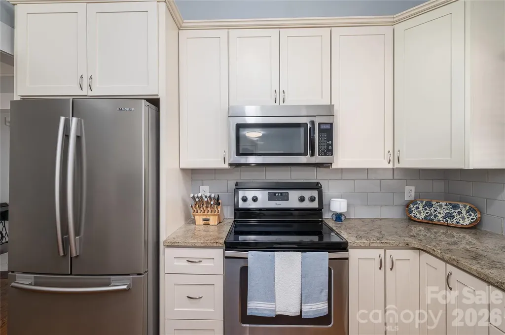 58 4th Street Cramerton NC 28032