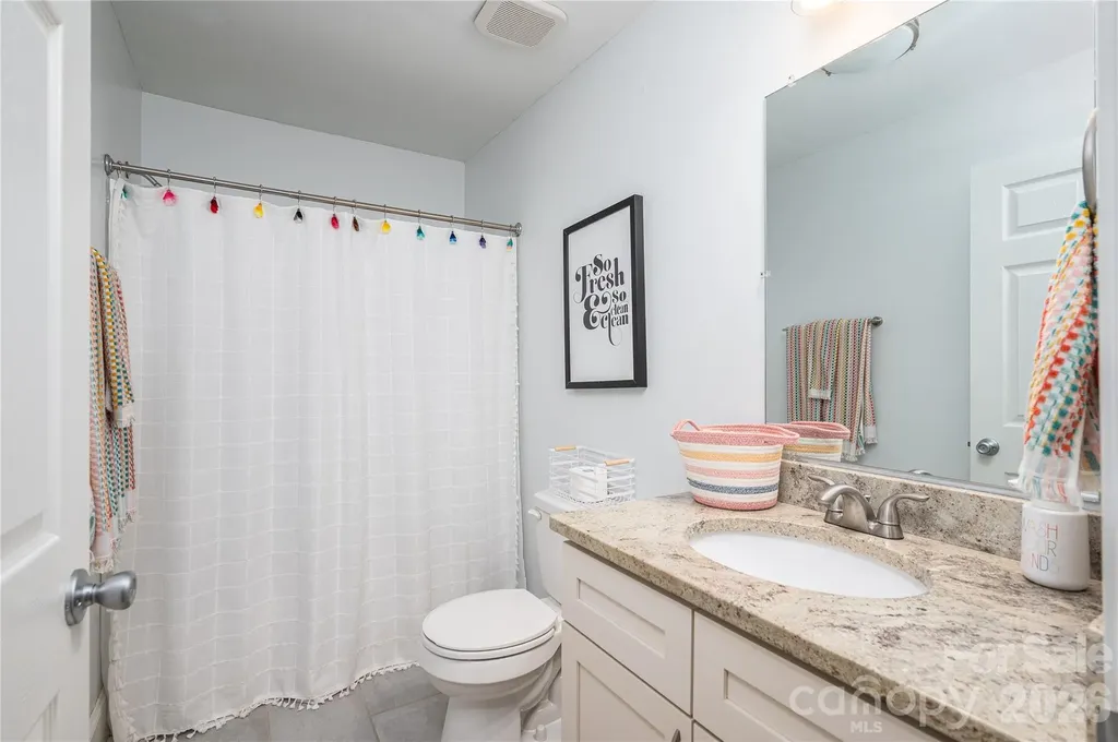58 4th Street Cramerton NC 28032