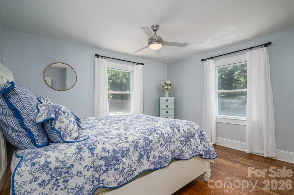 58 4th Street Cramerton NC 28032