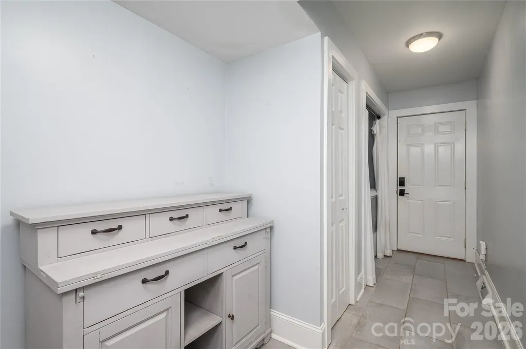 58 4th Street Cramerton NC 28032