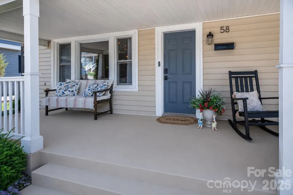 58 4th Street Cramerton NC 28032