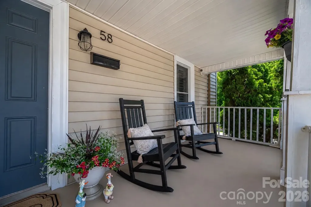 58 4th Street Cramerton NC 28032