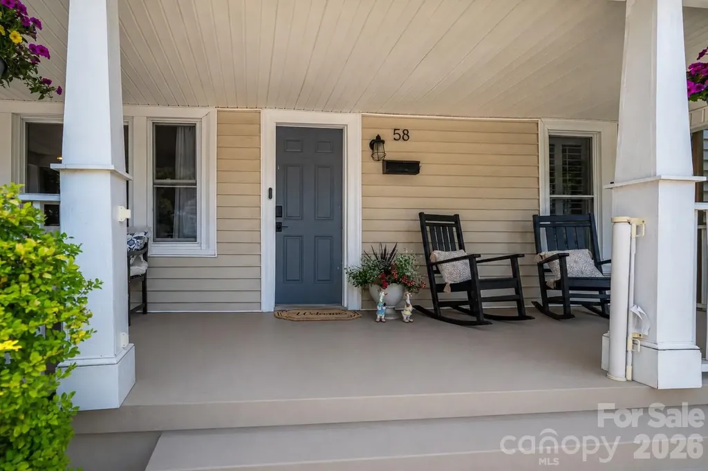 58 4th Street Cramerton NC 28032