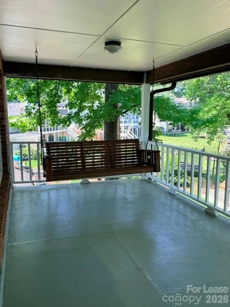 21107 Island Forest Drive Cornelius NC 28031