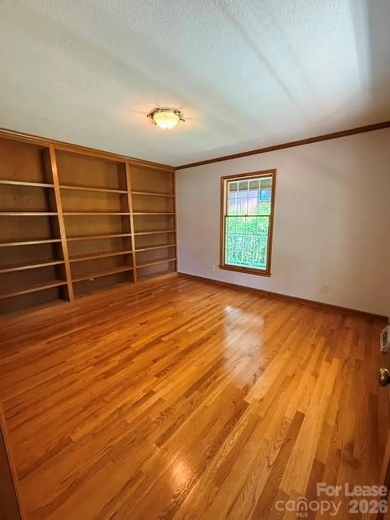 21107 Island Forest Drive Cornelius NC 28031