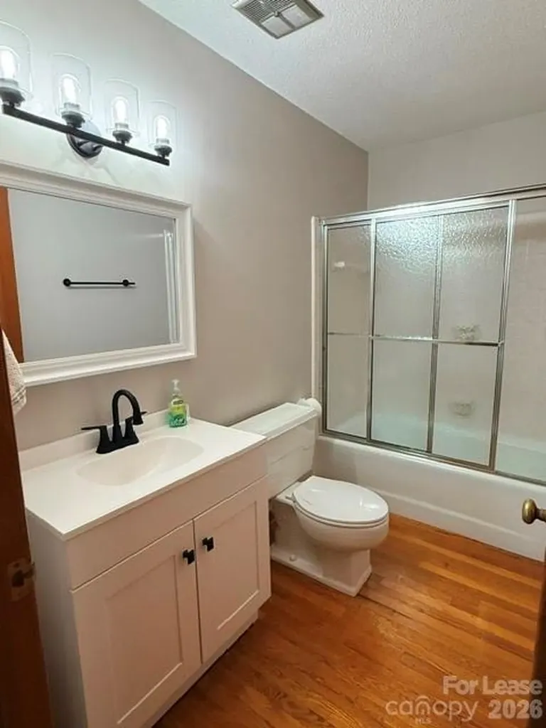 21107 Island Forest Drive Cornelius NC 28031