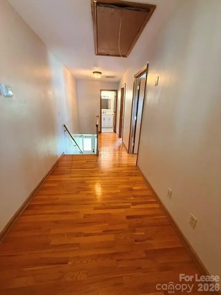 21107 Island Forest Drive Cornelius NC 28031