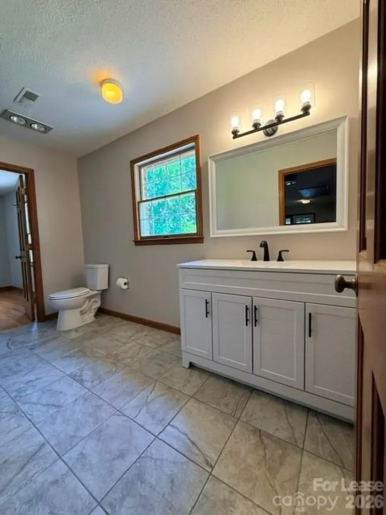 21107 Island Forest Drive Cornelius NC 28031