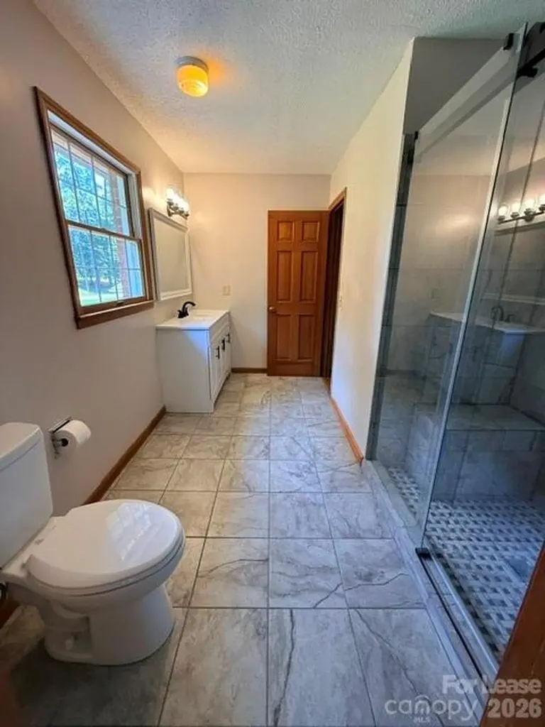 21107 Island Forest Drive Cornelius NC 28031