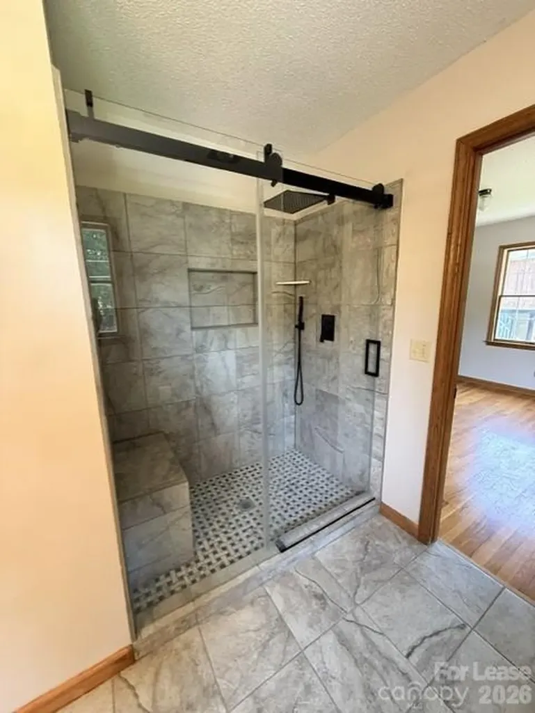 21107 Island Forest Drive Cornelius NC 28031
