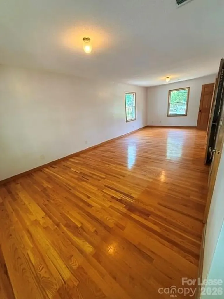 21107 Island Forest Drive Cornelius NC 28031