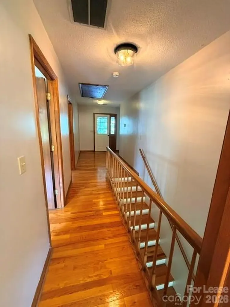 21107 Island Forest Drive Cornelius NC 28031