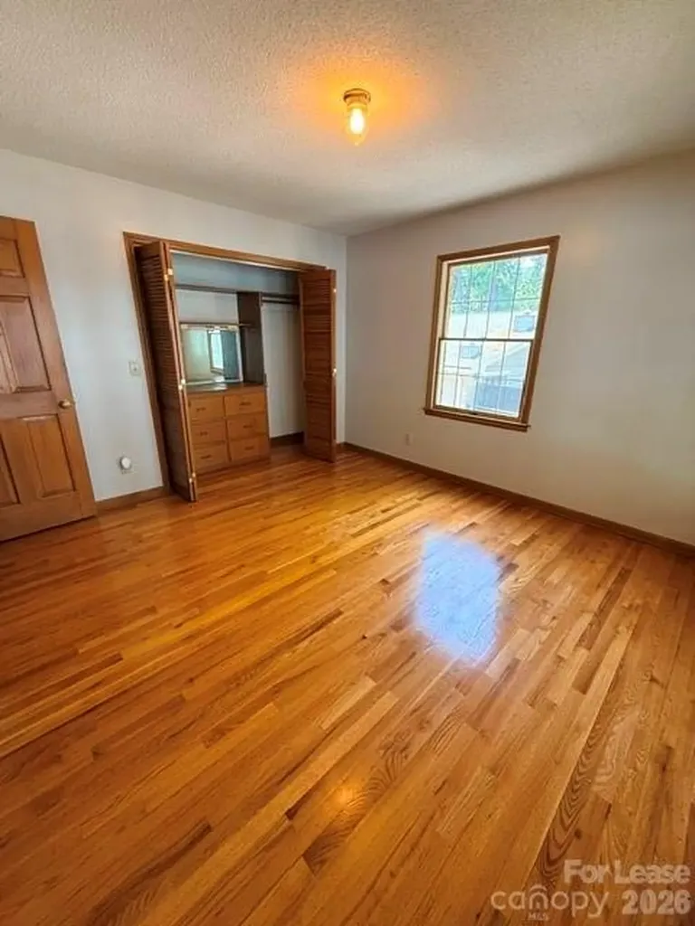 21107 Island Forest Drive Cornelius NC 28031