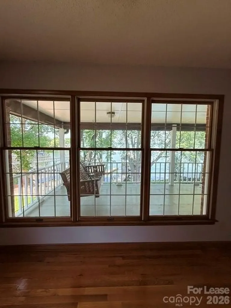 21107 Island Forest Drive Cornelius NC 28031