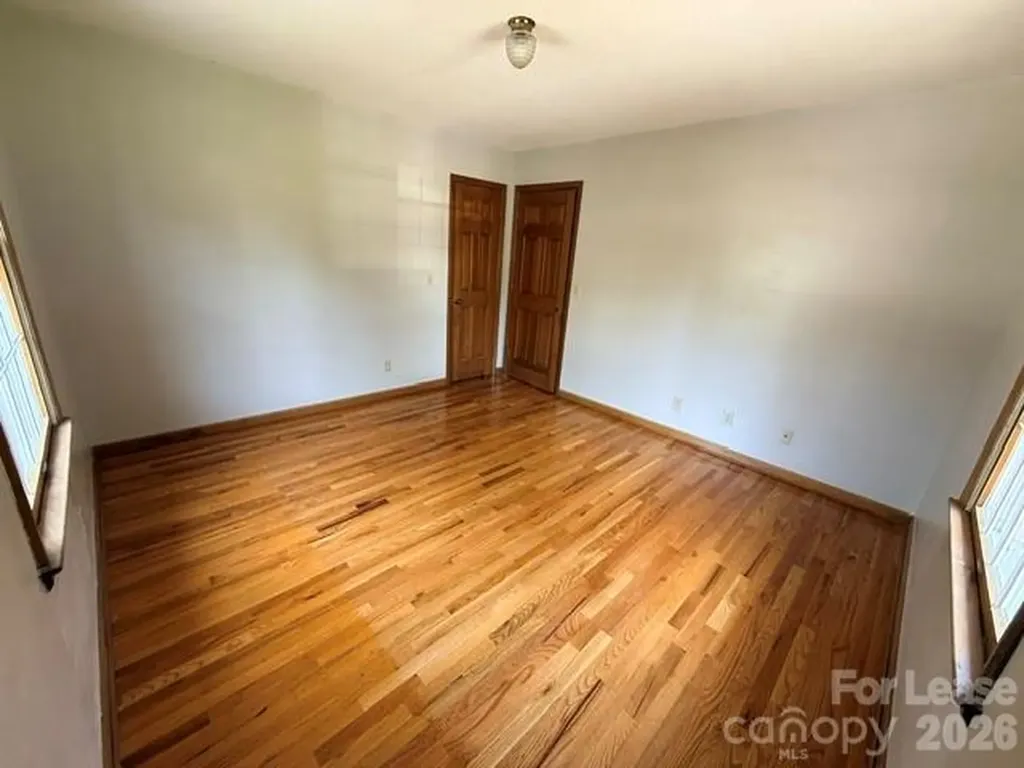 21107 Island Forest Drive Cornelius NC 28031