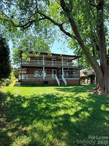21107 Island Forest Drive Cornelius NC 28031