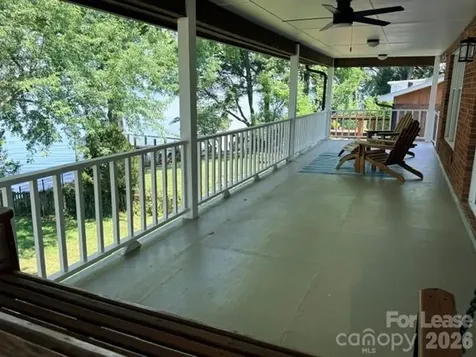 21107 Island Forest Drive Cornelius NC 28031