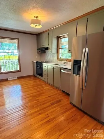 21107 Island Forest Drive Cornelius NC 28031
