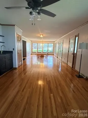 21107 Island Forest Drive Cornelius NC 28031